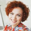 Алина Суворова о компании Окно-Вкс