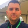 Владимир Семёнов о компании Окно-Вкс