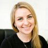Лилия Михайловская о компании Окно-Вкс