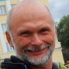 Дмитрий Викулов о компании Окно-Вкс