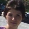 Нина Дорофеева о компании Окно-Вкс