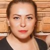 Валентина Сорокина о компании Окно-Вкс