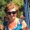 Валентина Семёновна о компании Окно-Вкс