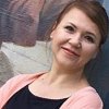 Людмила Кирсанова о компании Окно-Вкс
