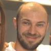 Егор Славин о компании Окно-Вкс