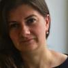Катерина Анатольевна о компании Окно-Вкс