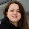 Лика Самойлова о компании Окно-Вкс