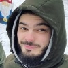 Иван Демидов о компании Окно-Вкс