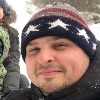 Николай Маврин о компании Окно-Вкс