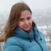 Марина Сергеевна о компании Окно-Вкс