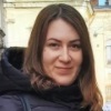 Саша Дмитриенко о компании Окно-Вкс