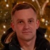 Дмитрий Скавчук о компании Окно-Вкс