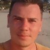Евгений Семенов о компании Окно-Вкс