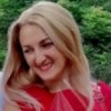 Кристина и Олег о компании Окно-Вкс