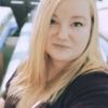Нина Смирнова о компании Окно-Вкс
